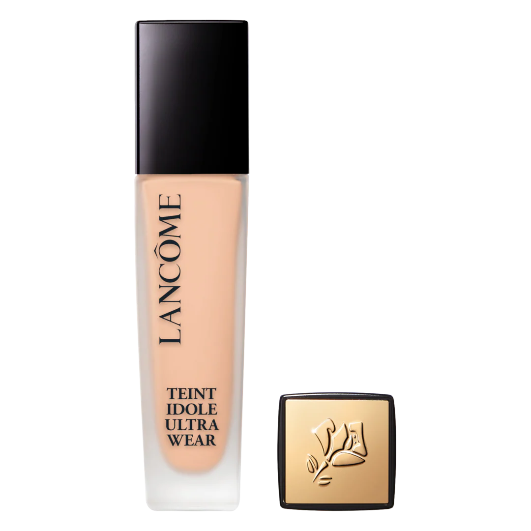 Product image 102
