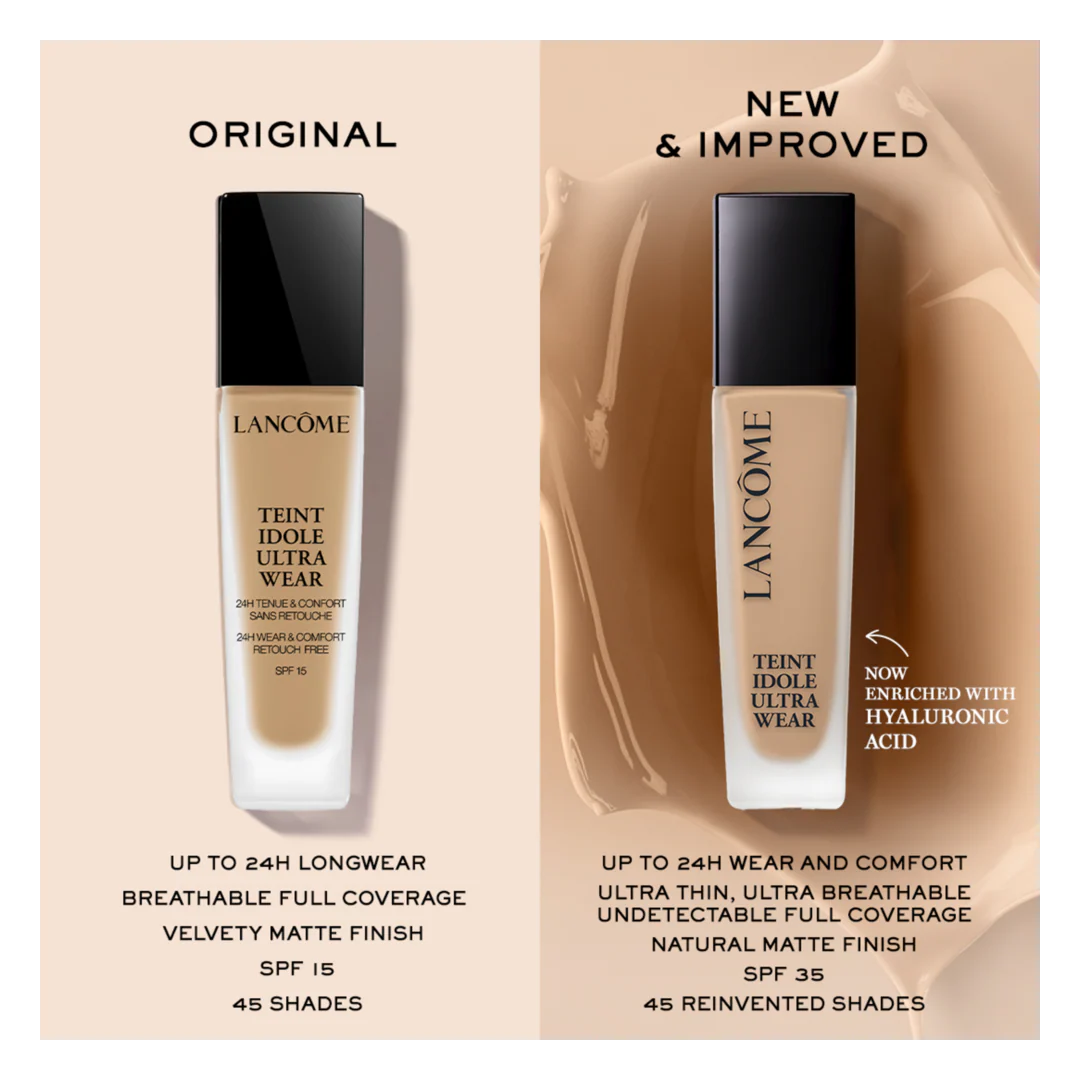 Product image 108