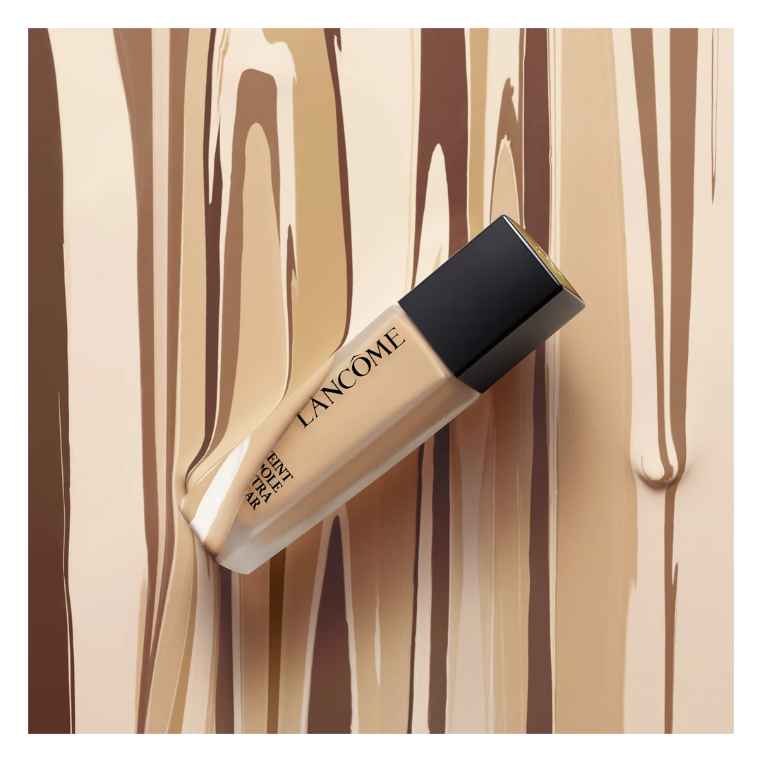 Product image 109
