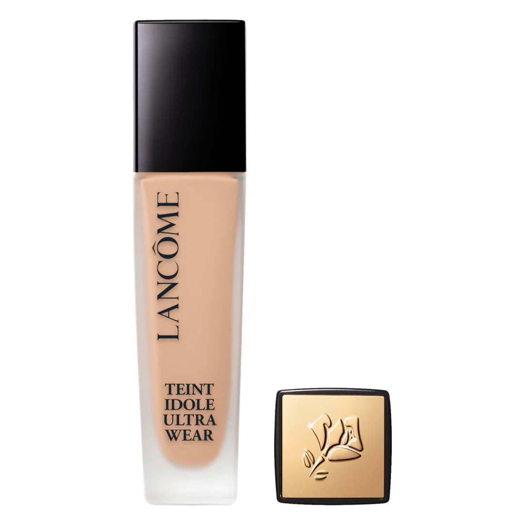 Product image 114