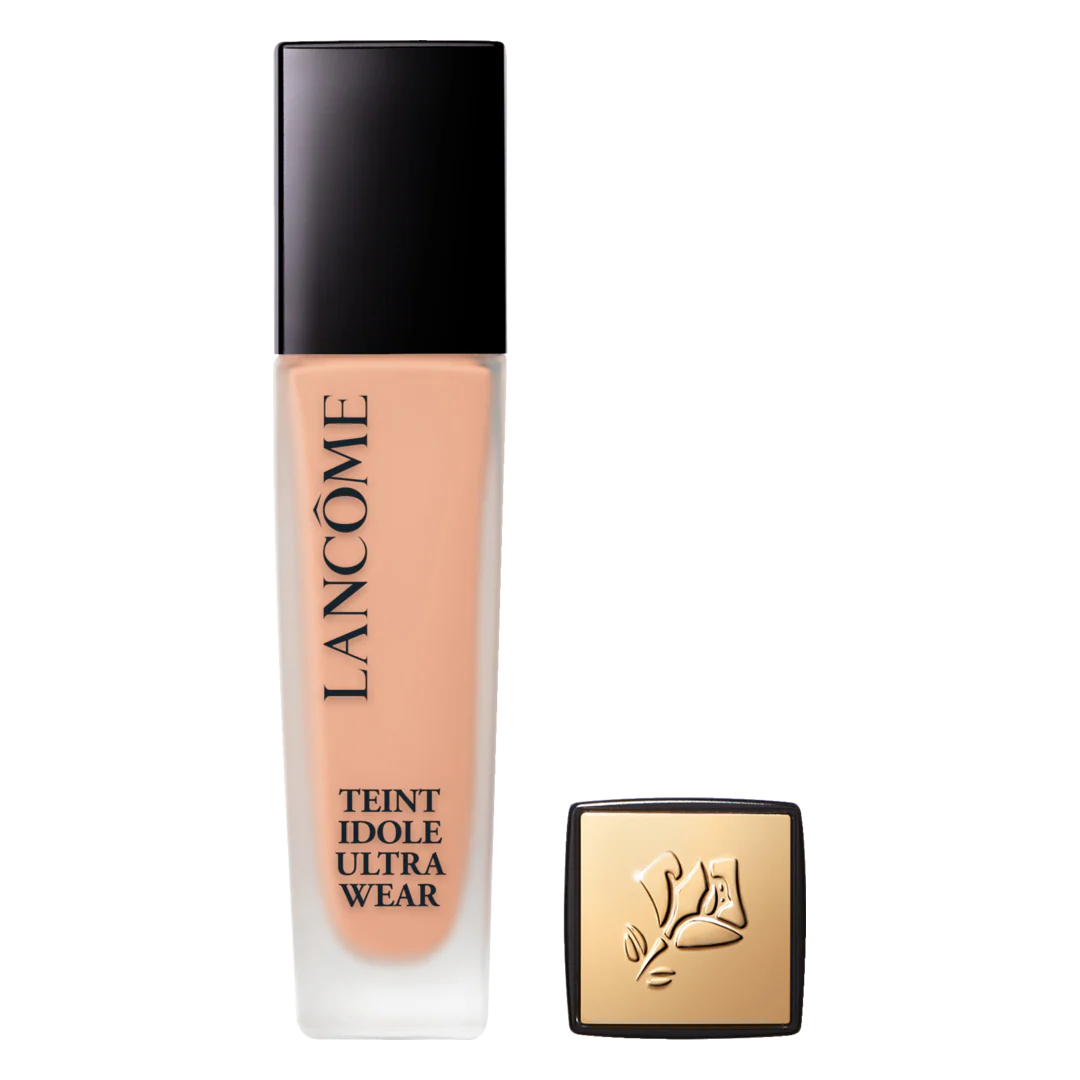 Product image 121