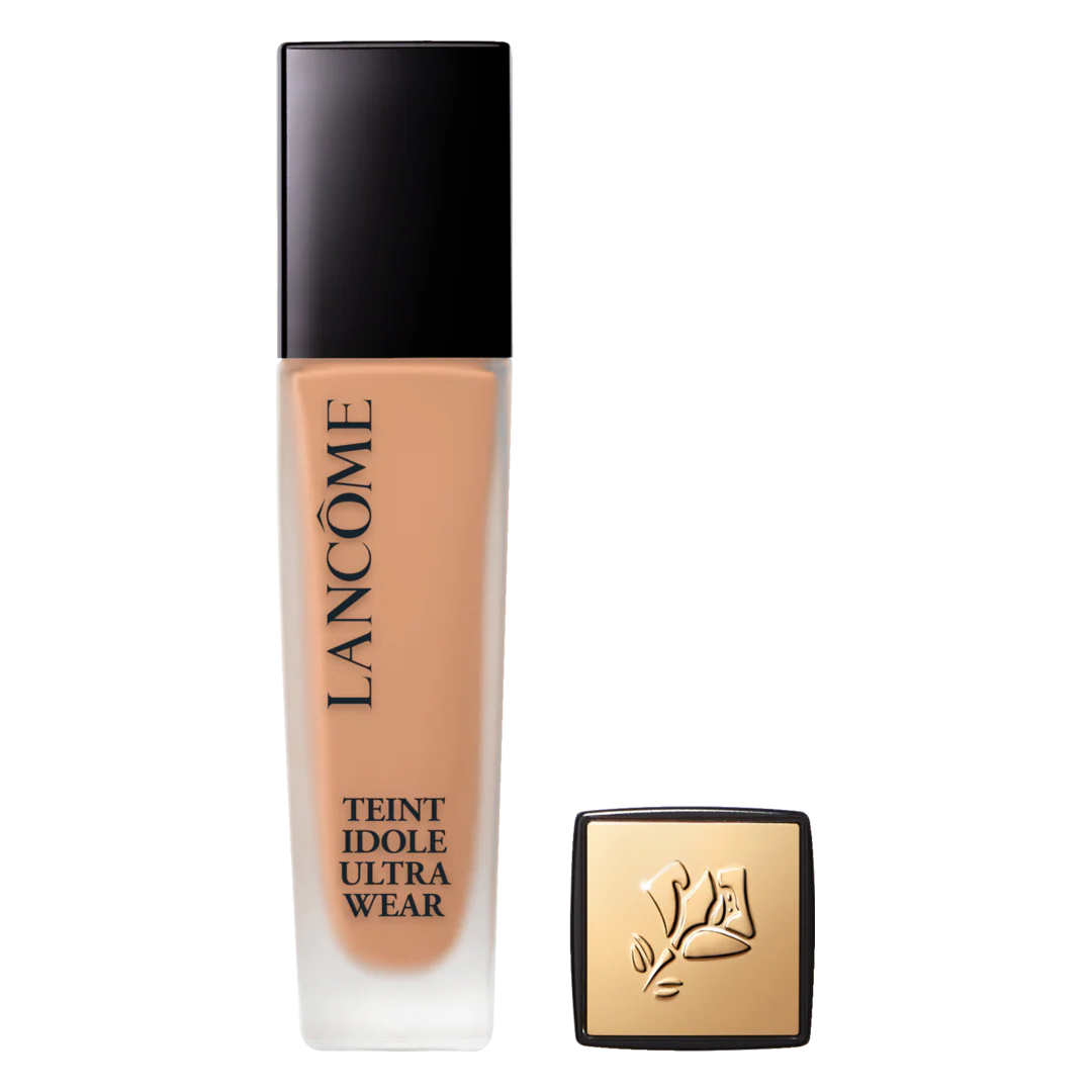 Product image 122