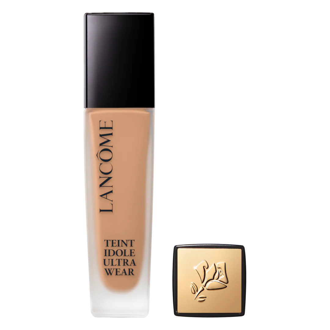 Product image 127