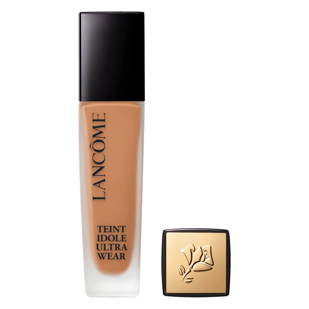 Product image 133