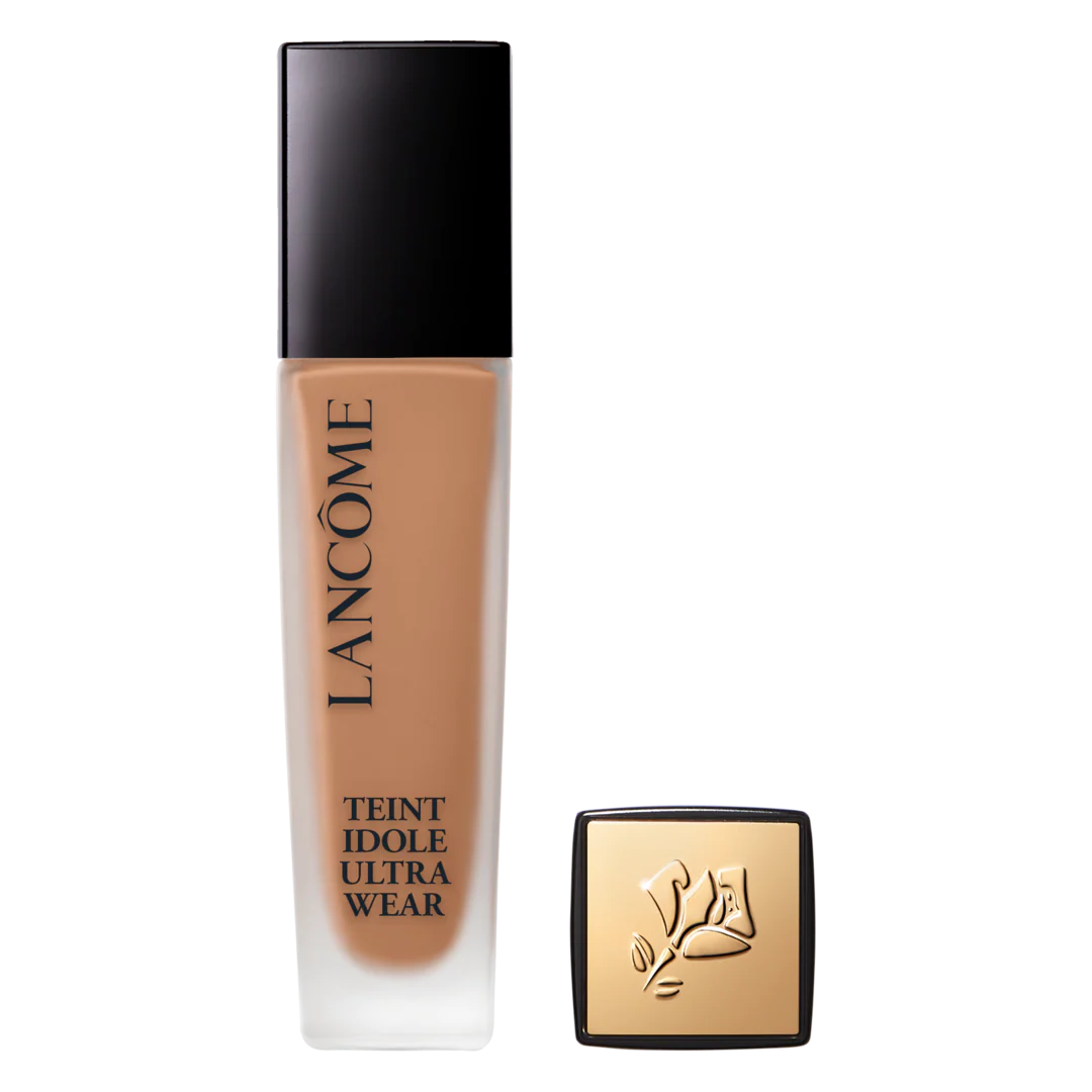 Product image 135