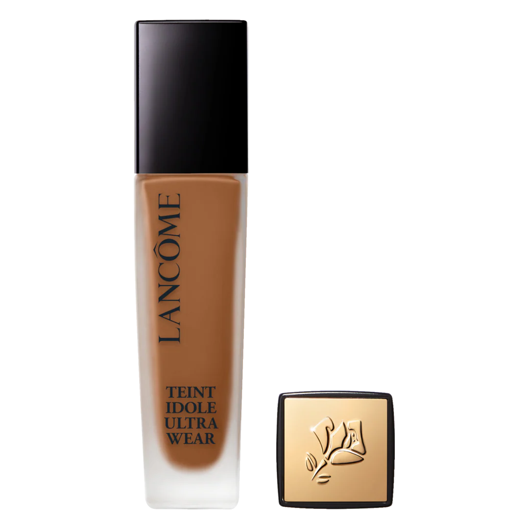 Product image 137