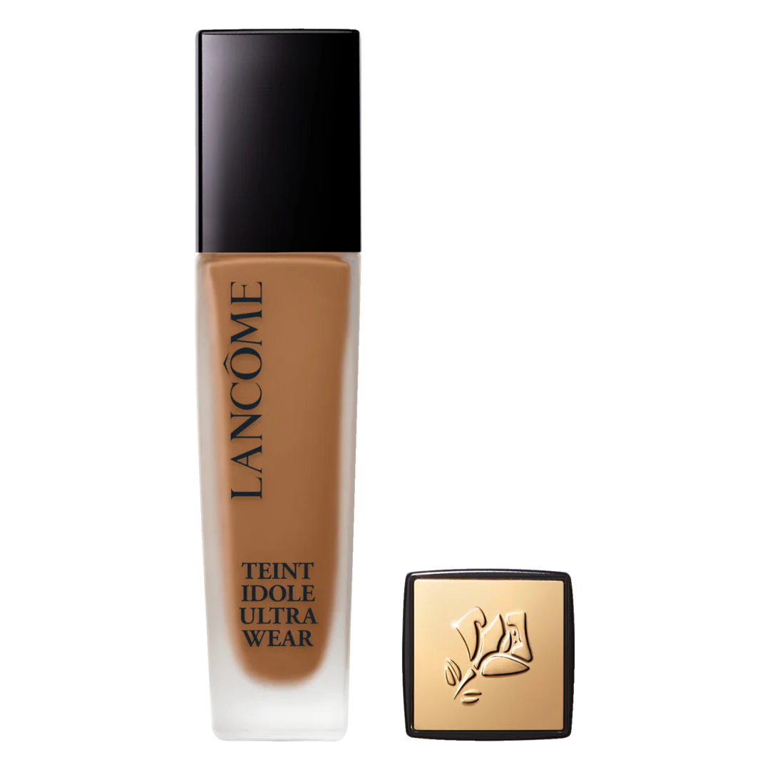 Product image 138