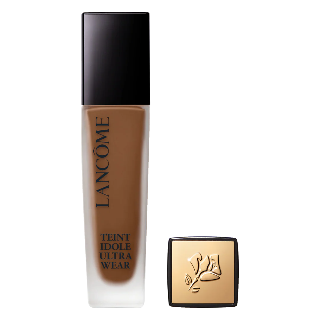 Product image 143