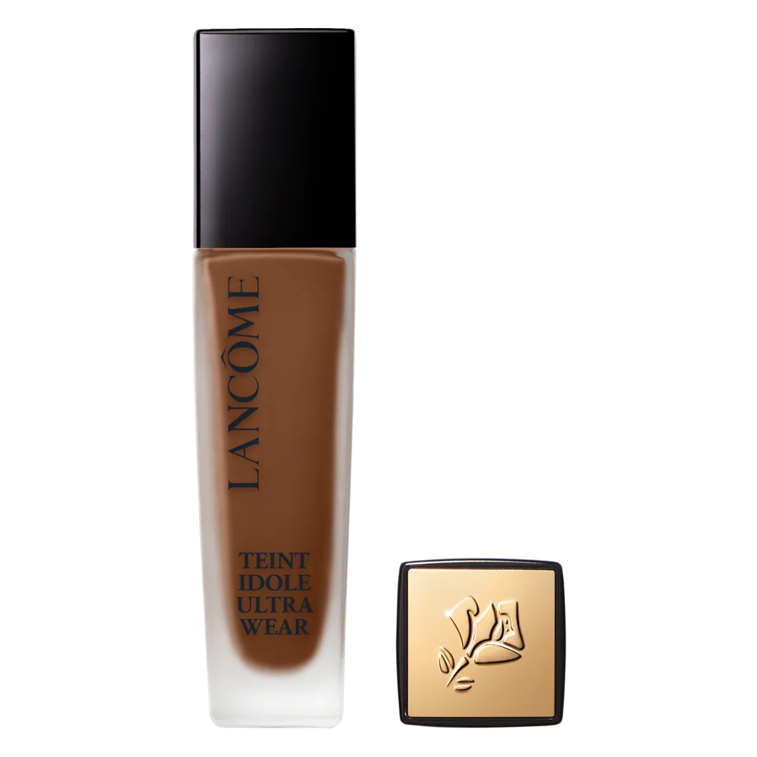 Product image 145