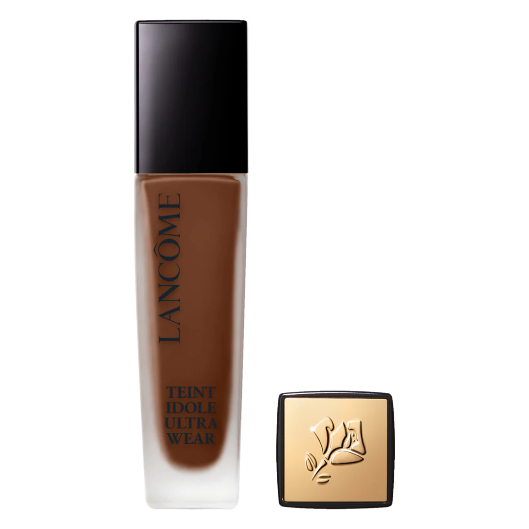Product image 146