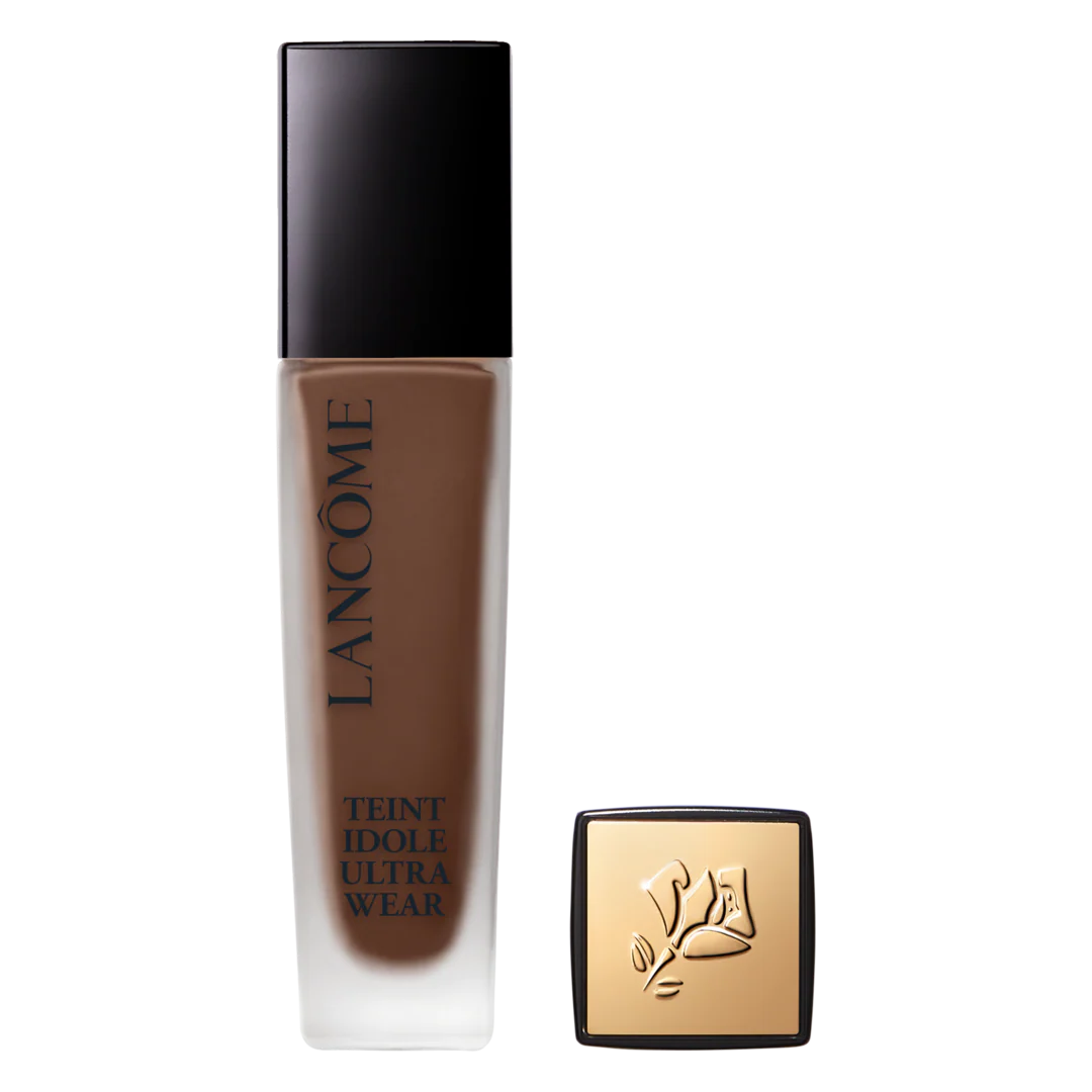 Product image 147