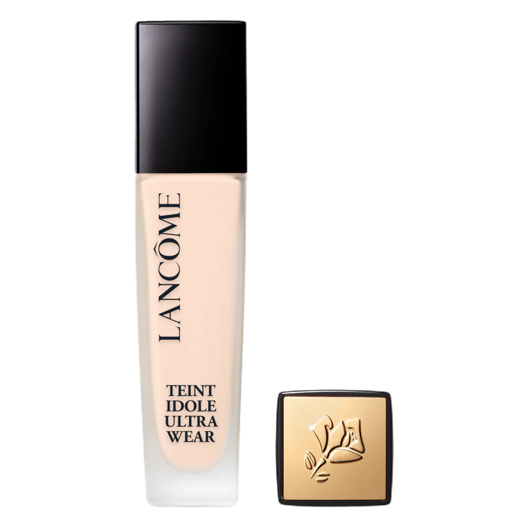 Product image 149