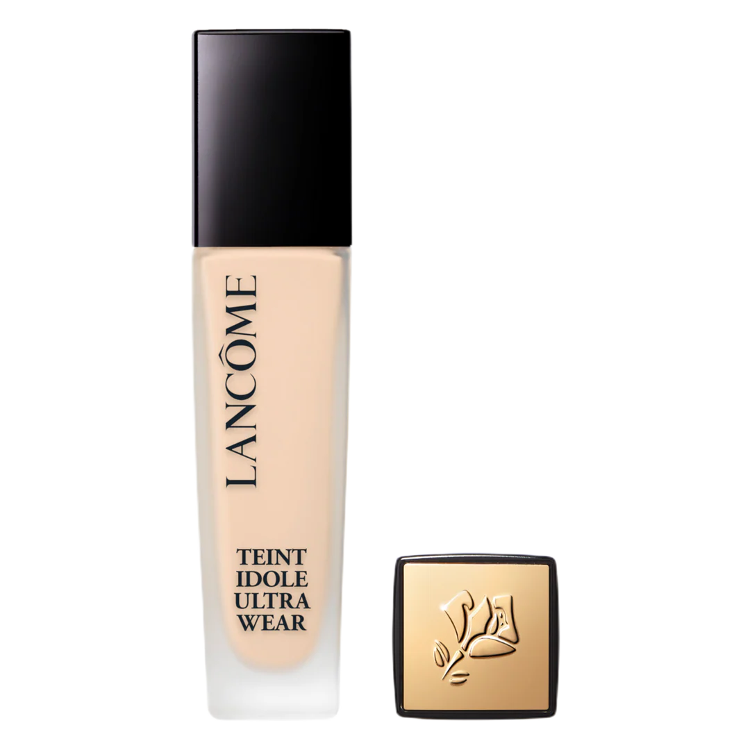Product image 150
