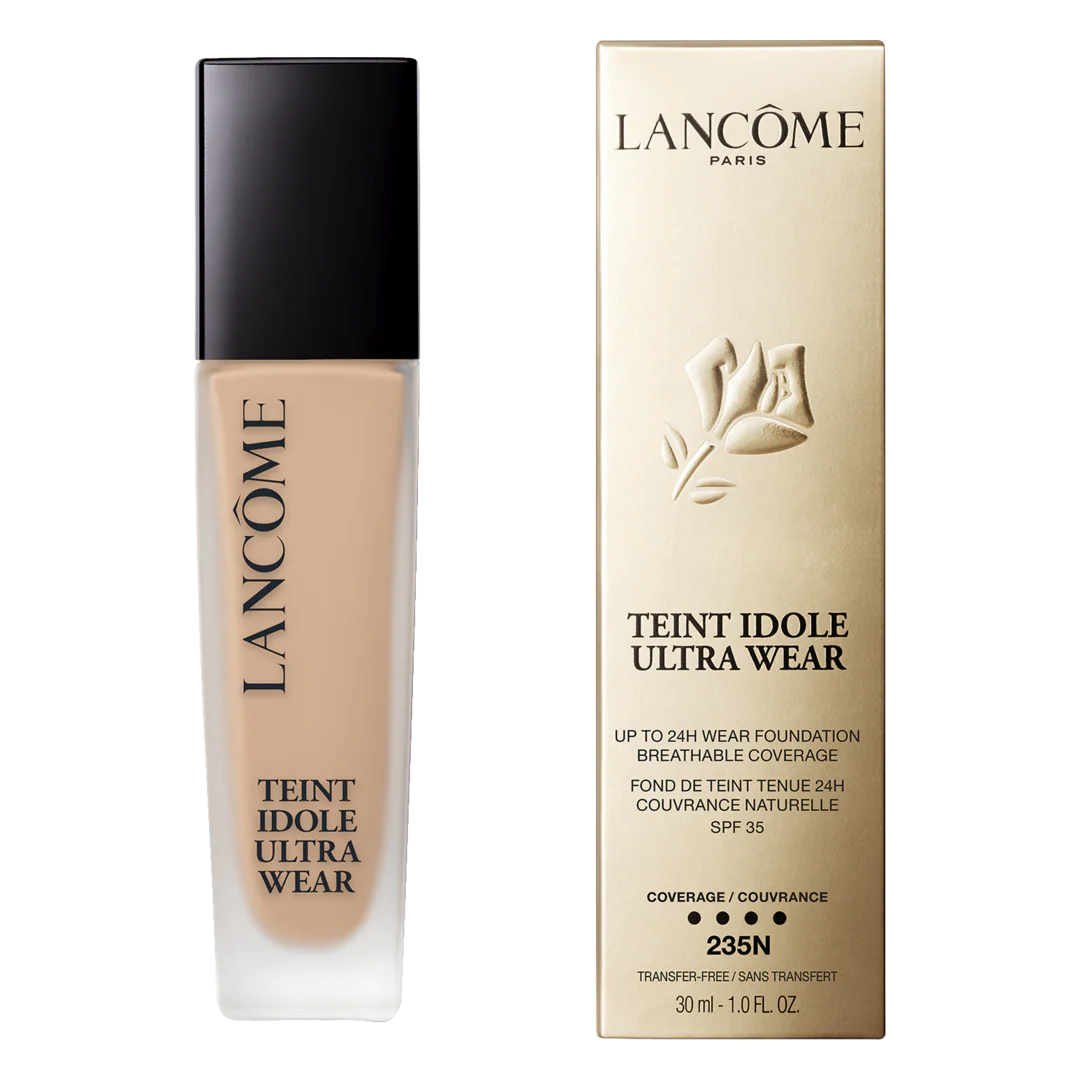 Product image 61