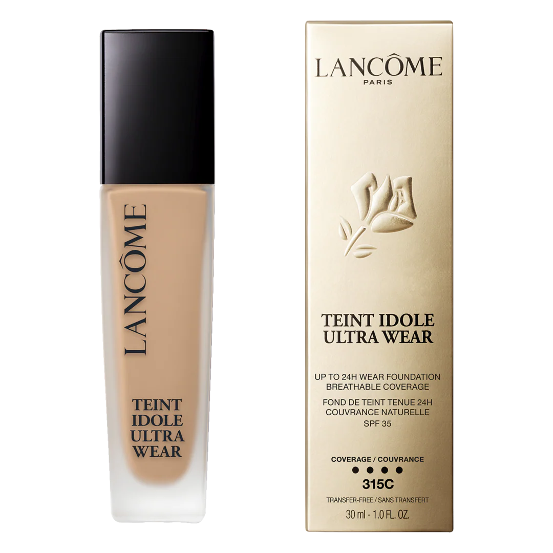 Product image 67