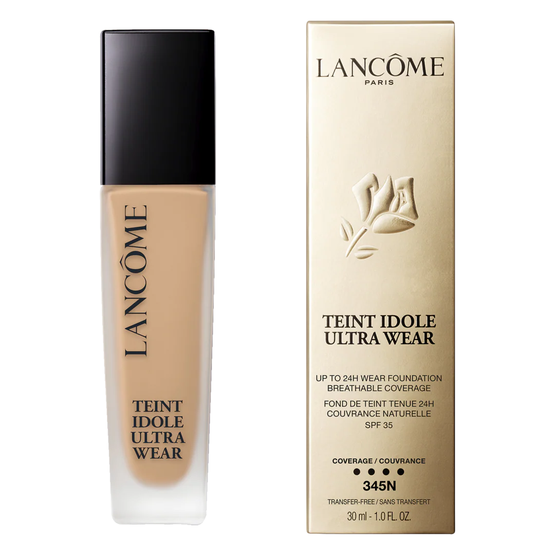Product image 72