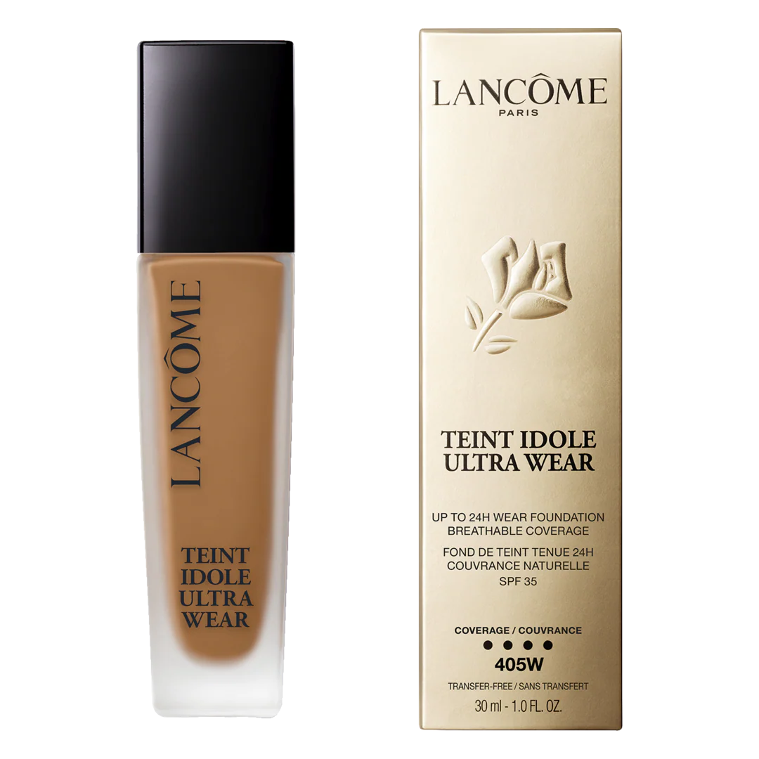 Product image 75
