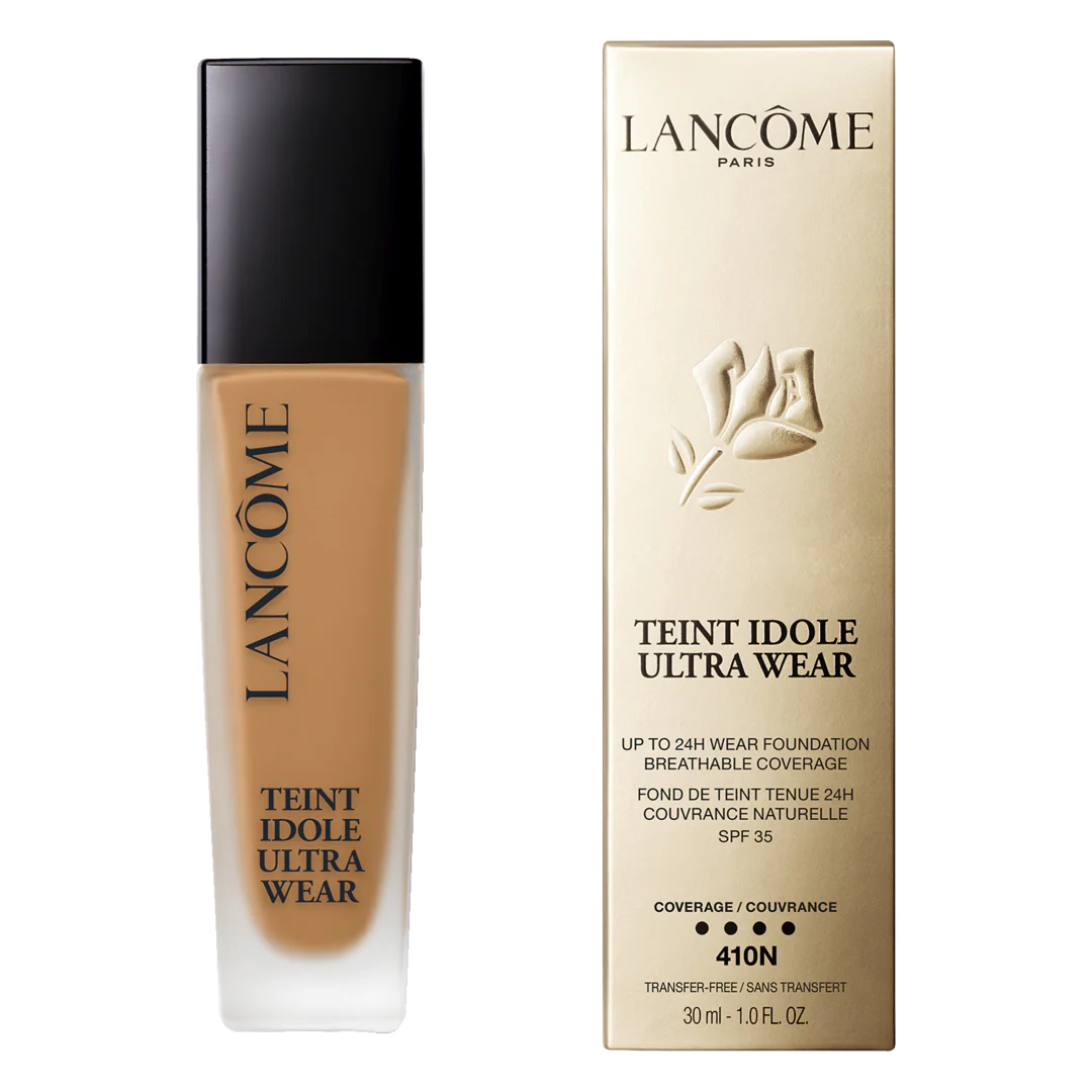 Product image 76