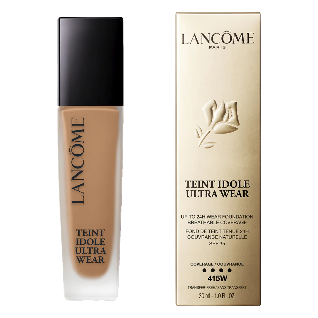 Product image 77