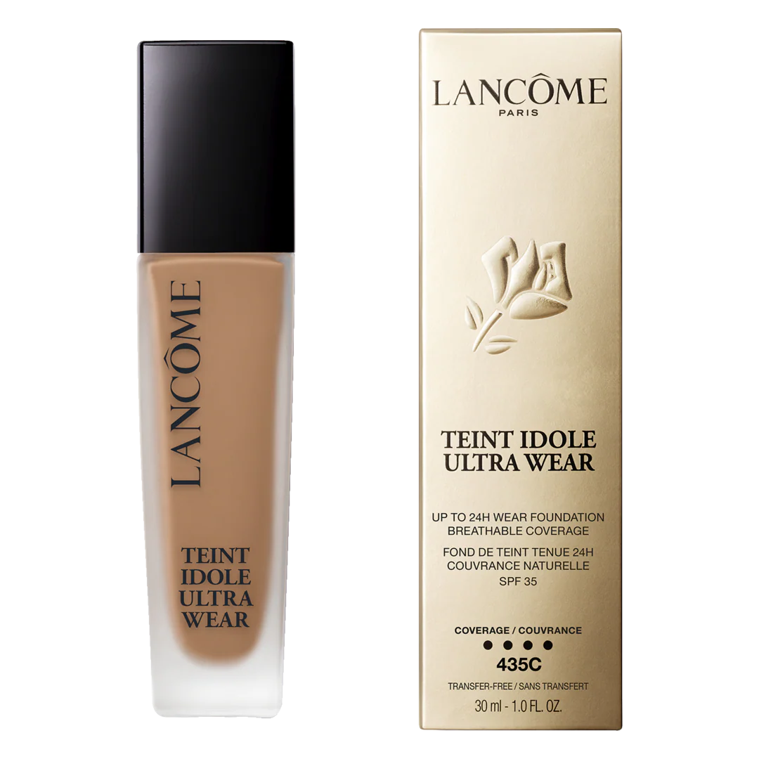 Product image 81