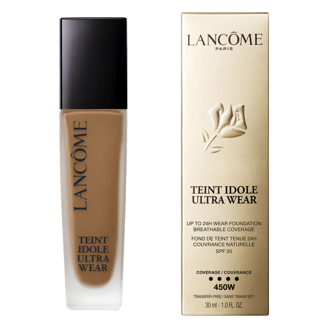 Product image 84