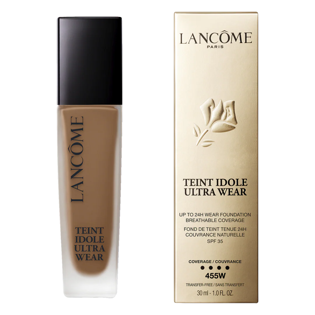 Product image 85