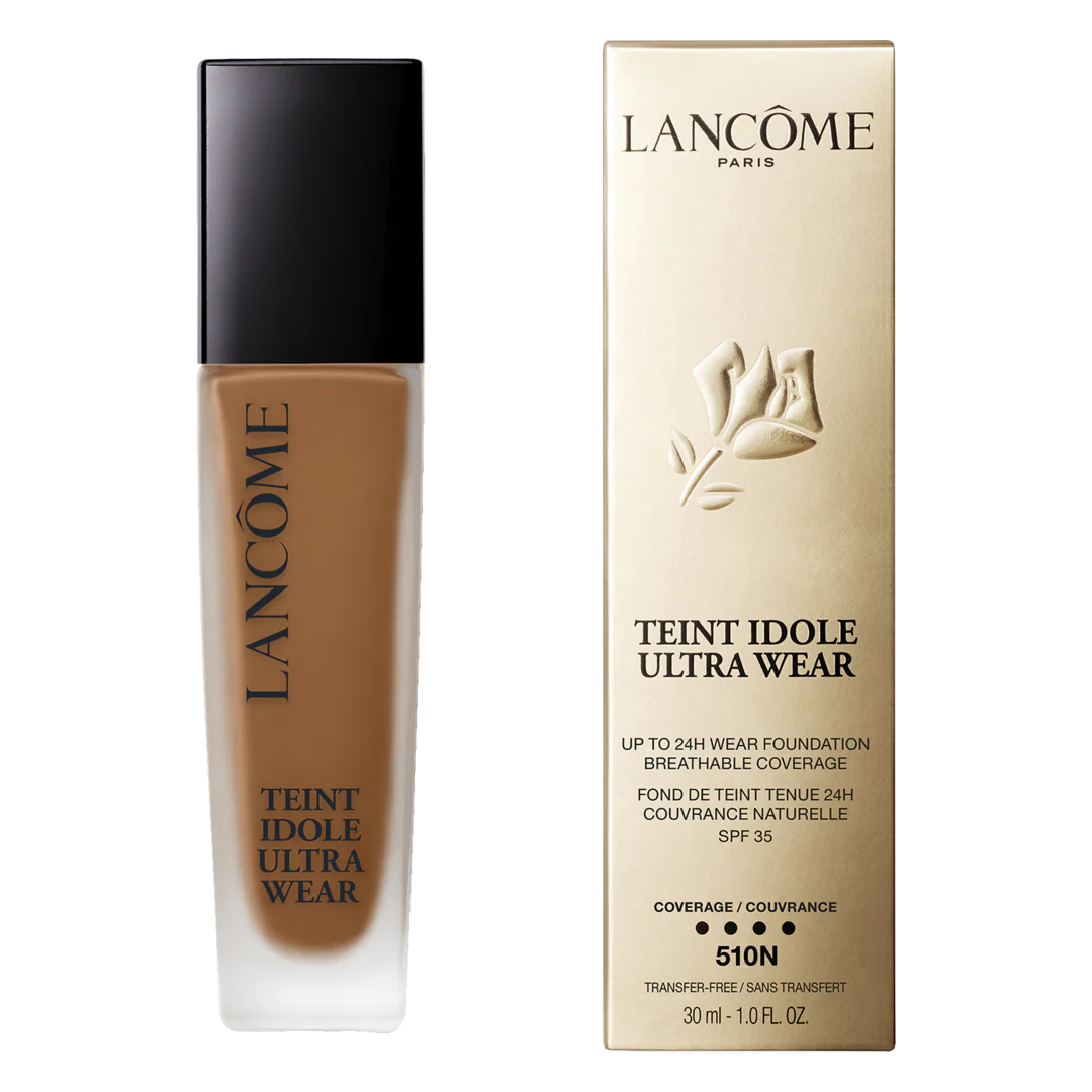 Product image 88
