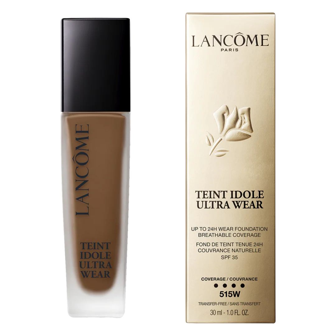Product image 89