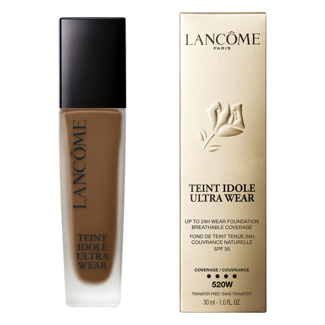 Product image 90