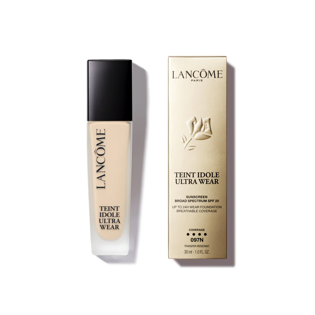 Product image 93