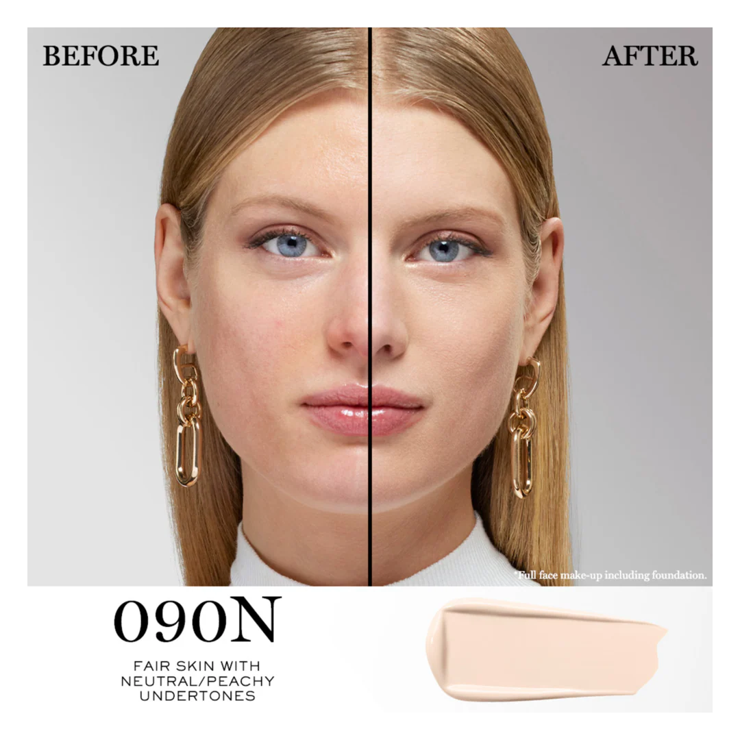 Product image 96
