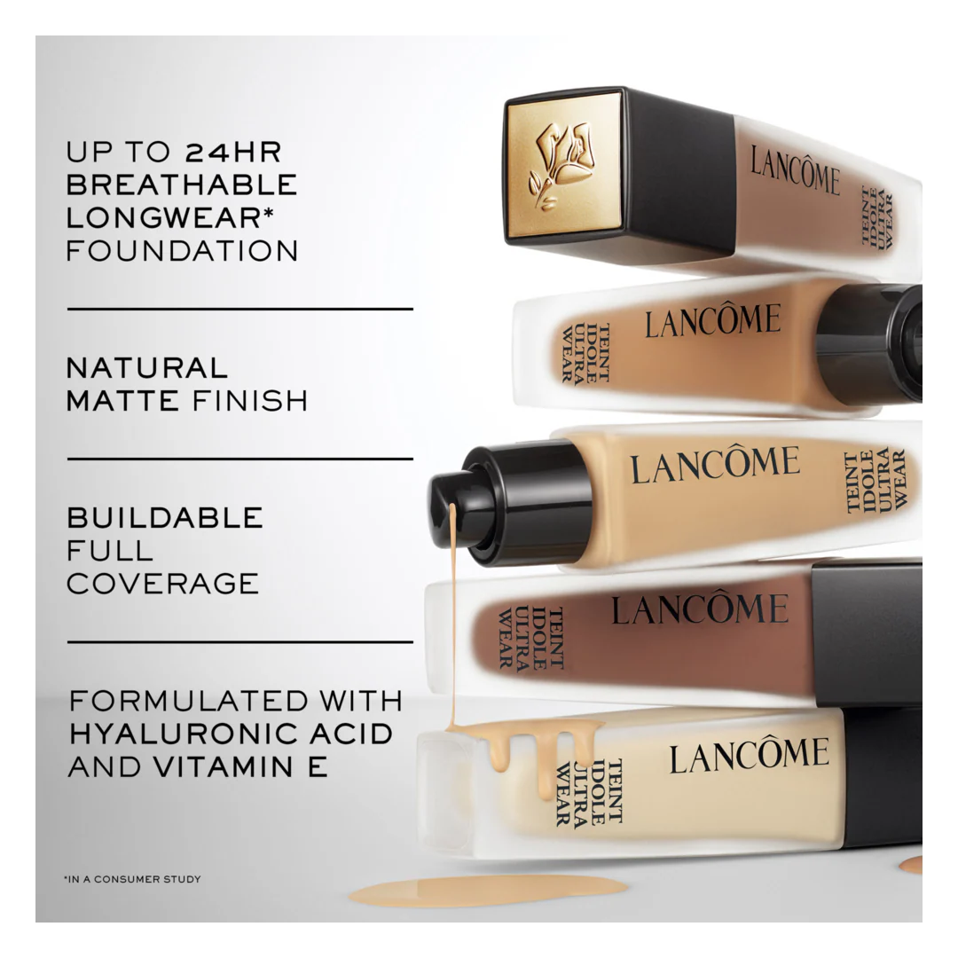 Product image 99