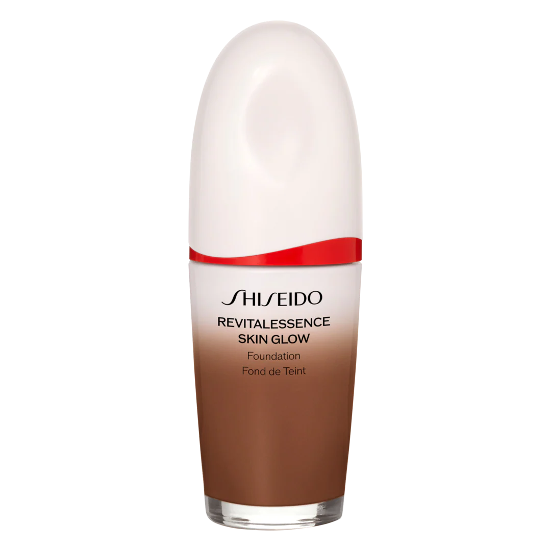 Product image 53