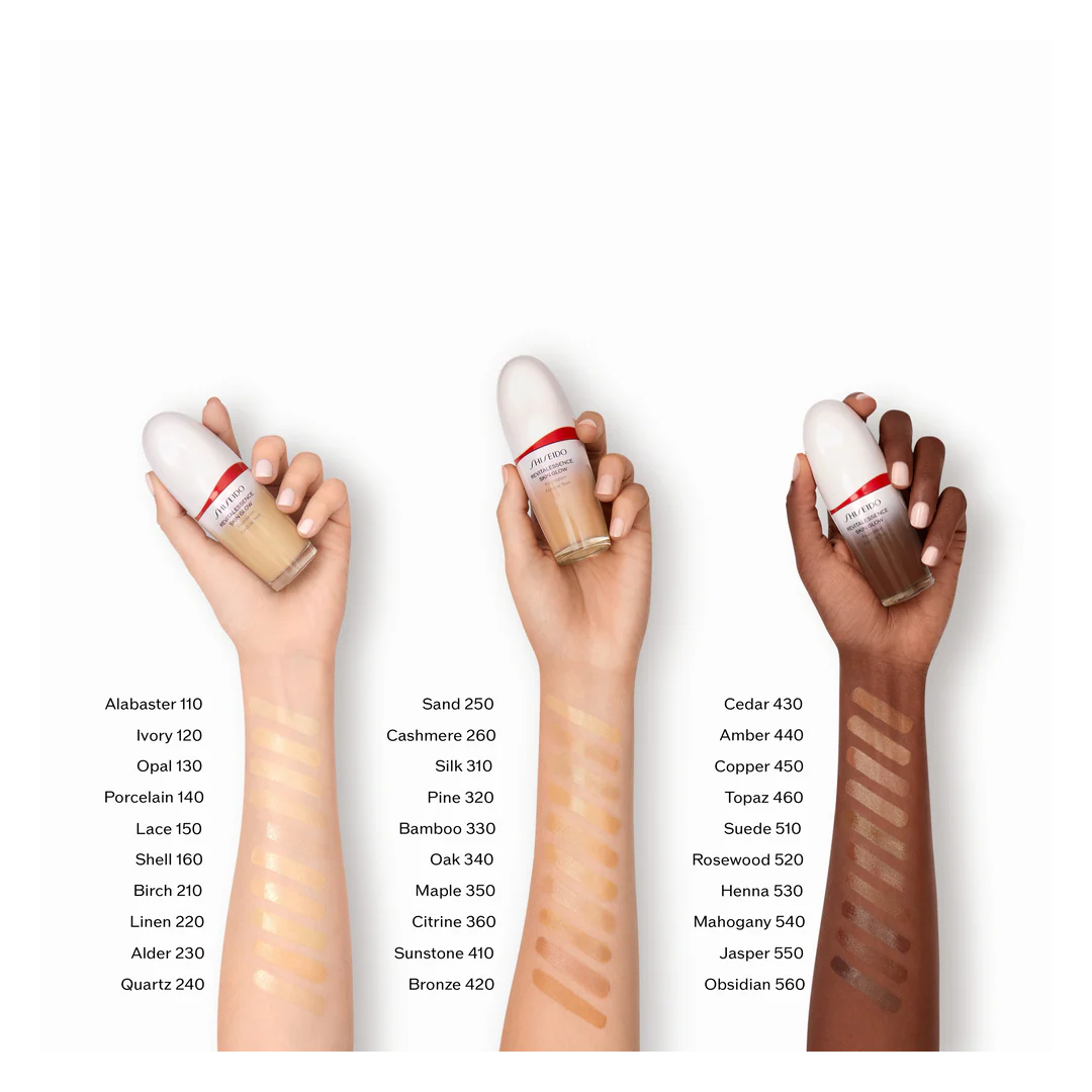 Product image 63