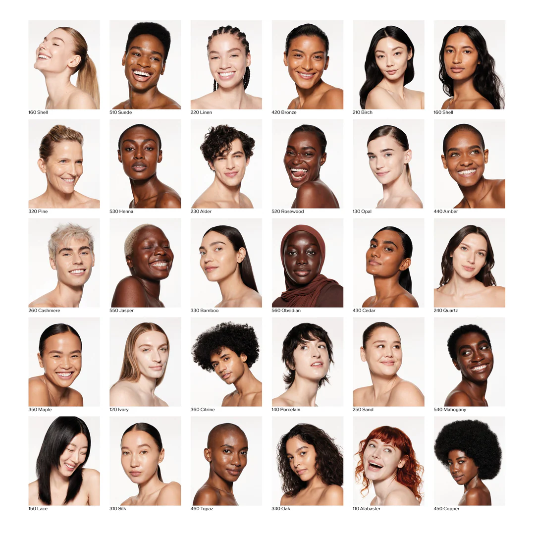 Product image 64