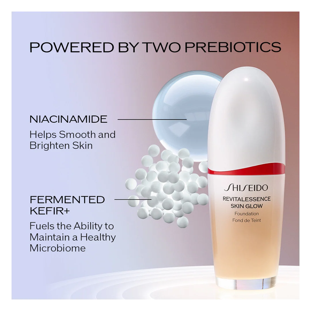 Product image 65