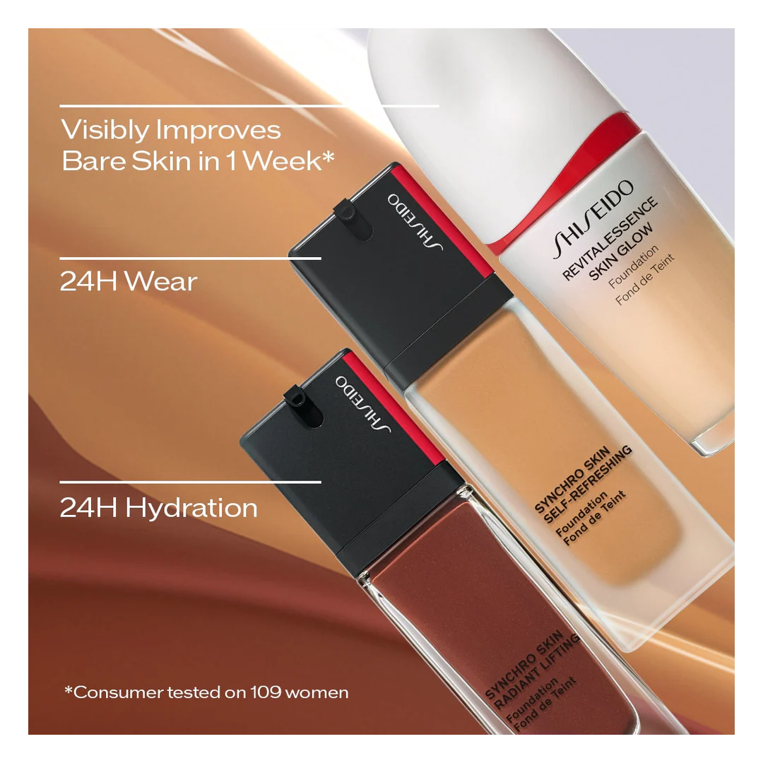 Product image 66