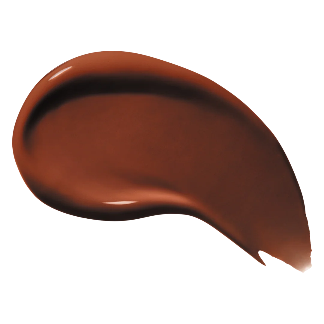 Product image 89