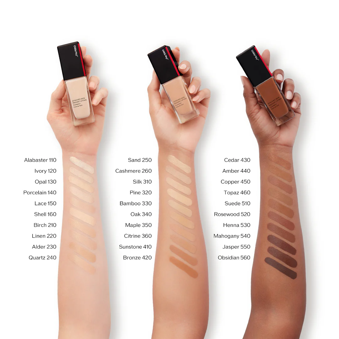 Product image 91