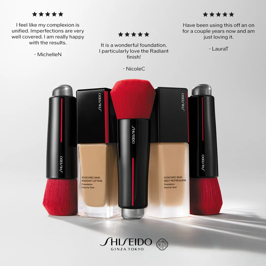 Product image 93