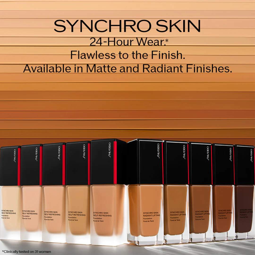 Product image 94