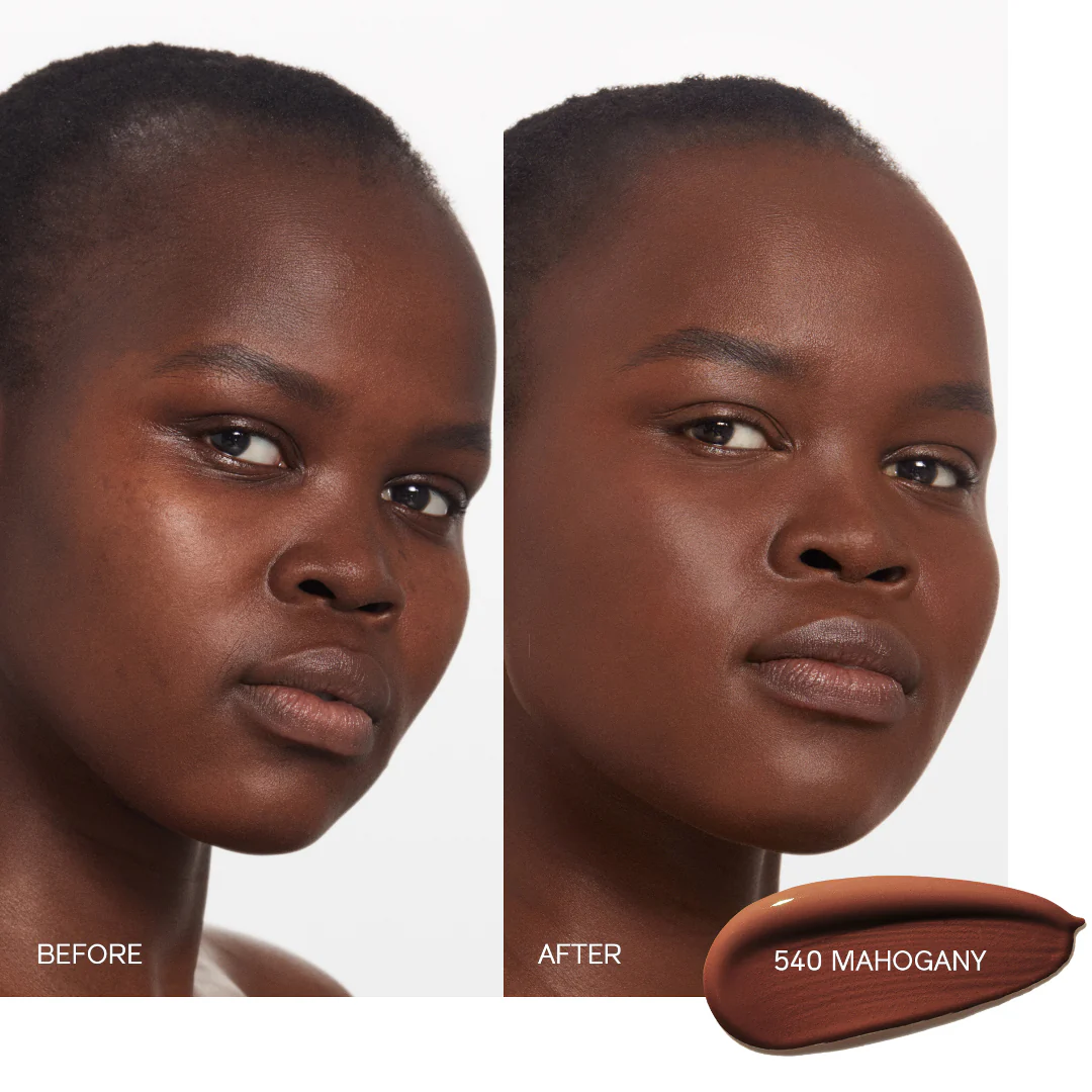 Product image 58