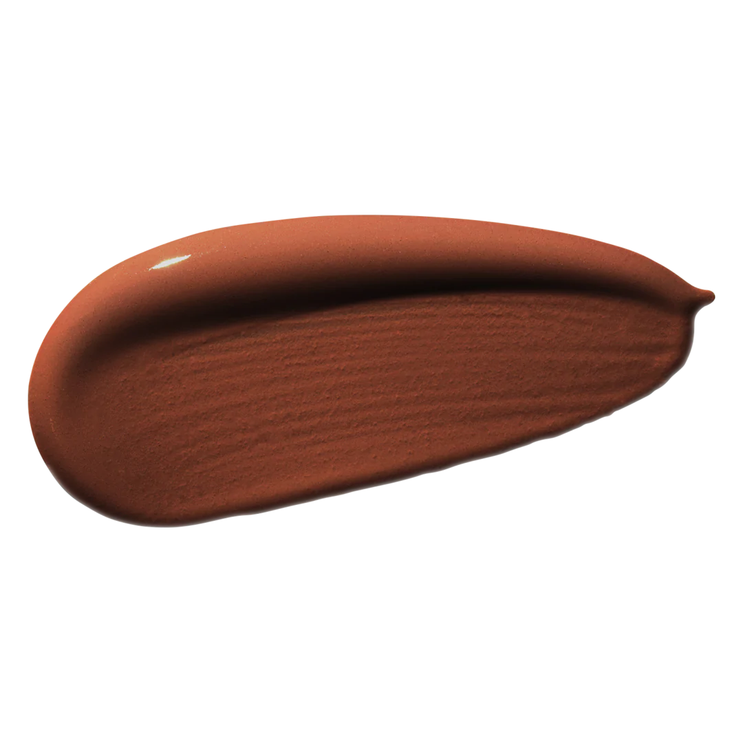 Product image 88