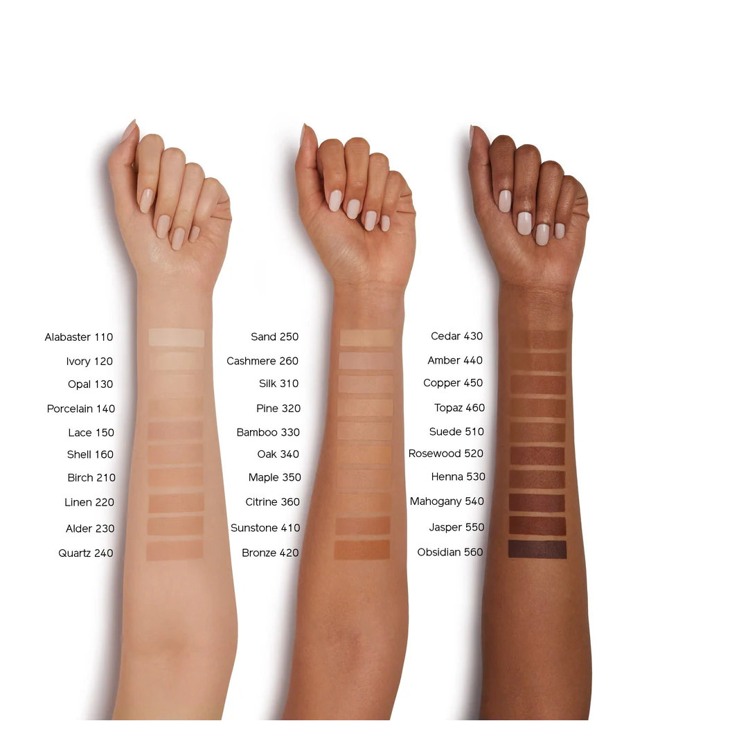 Product image 91