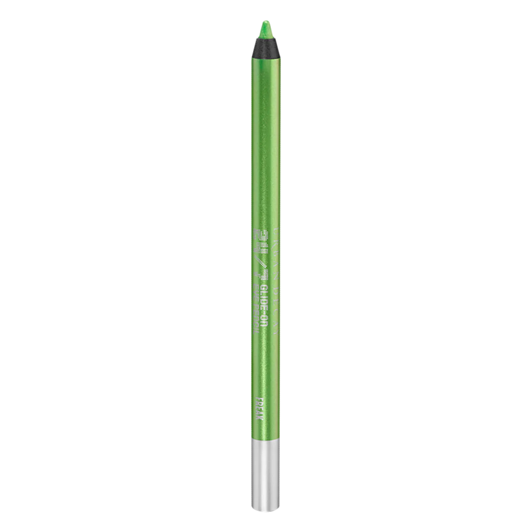 Product image 49
