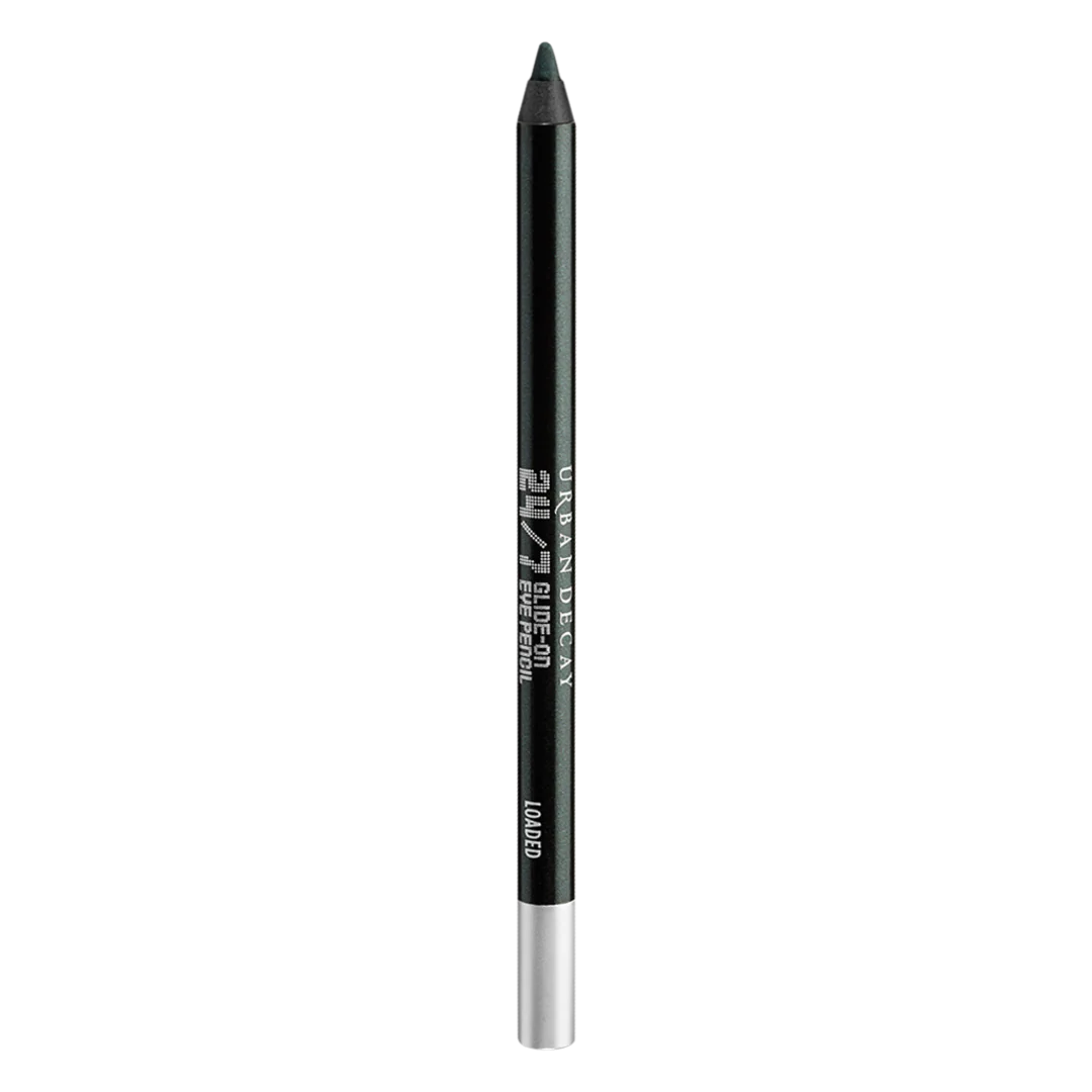 Product image 52