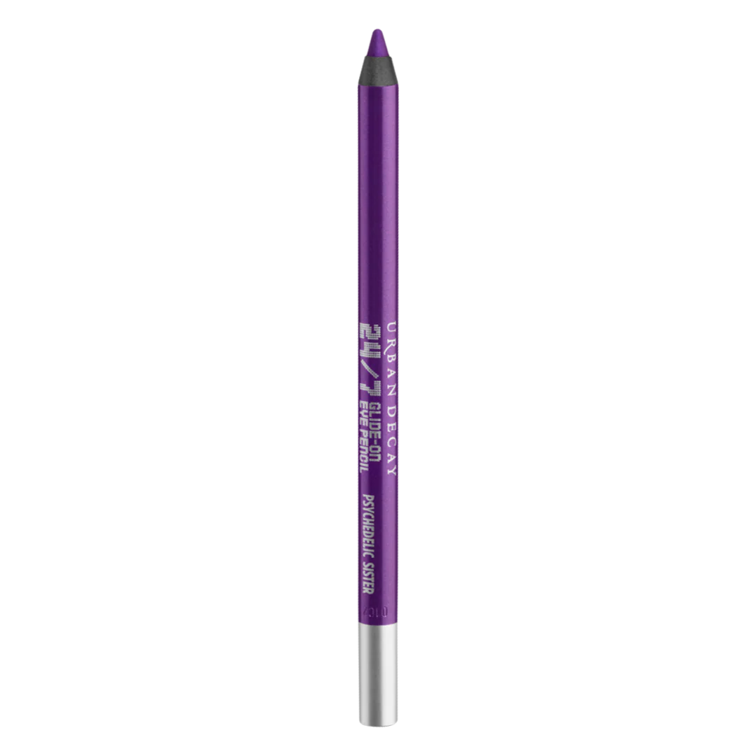 Product image 53