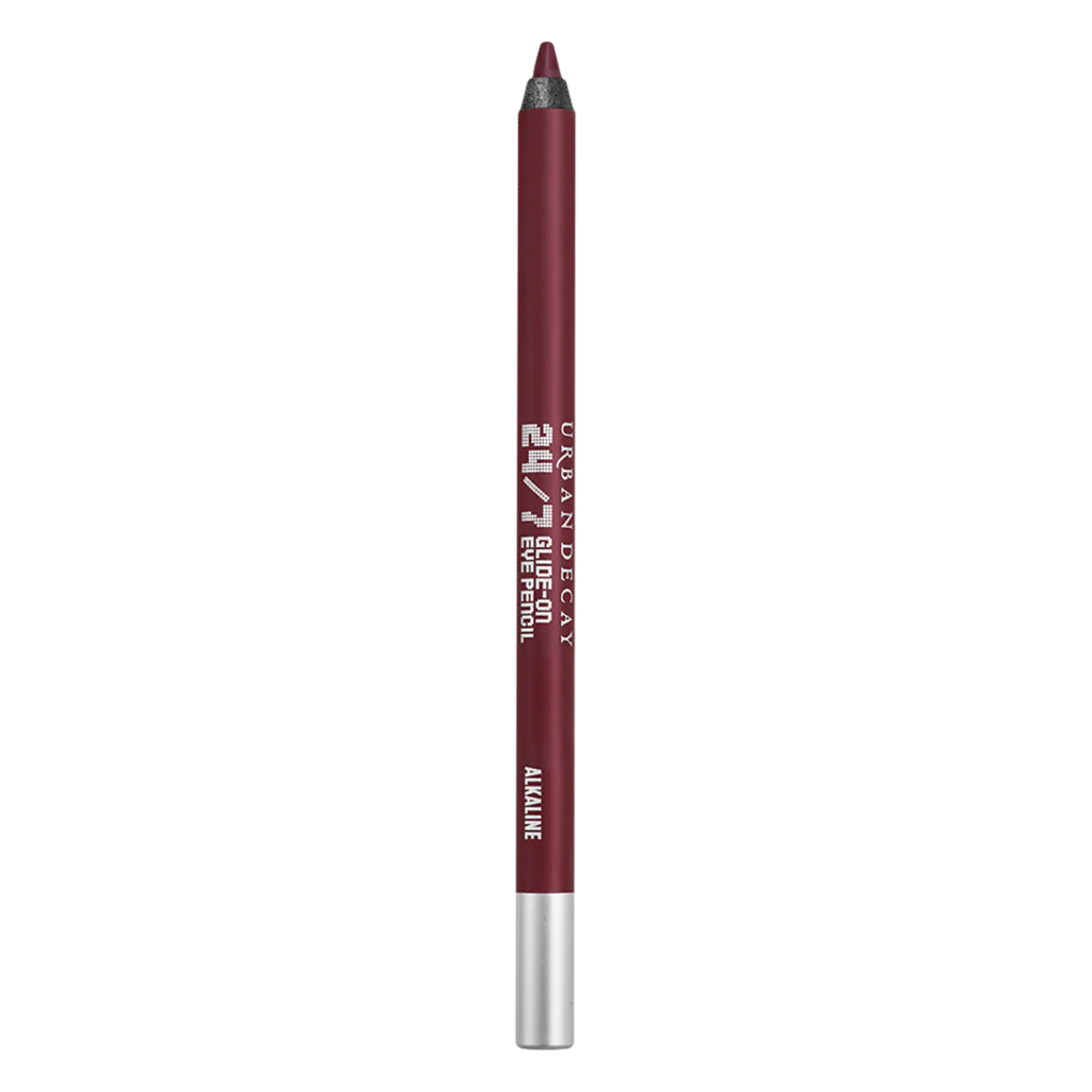 Product image 60