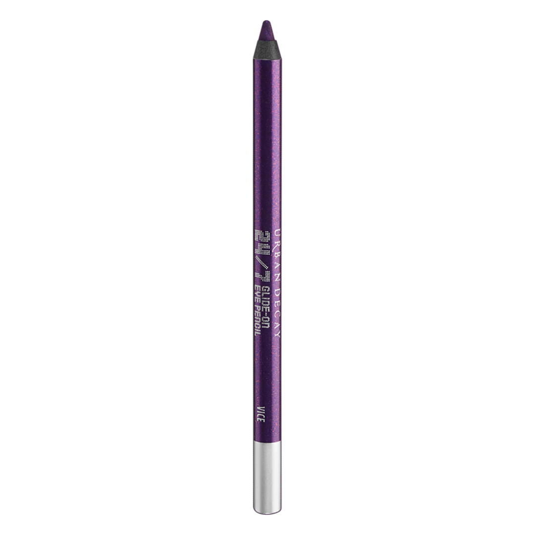Product image 62