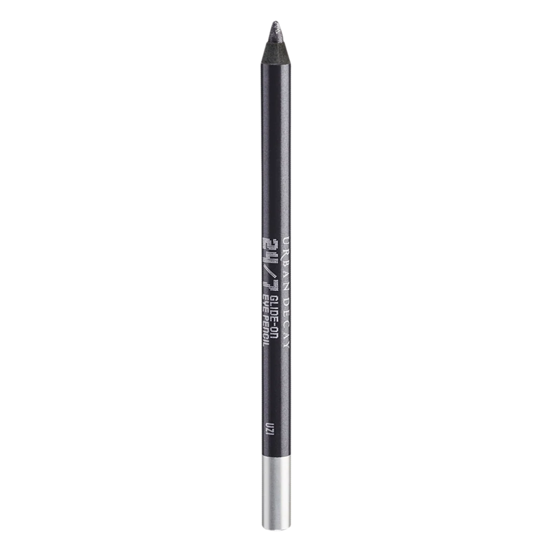 Product image 63